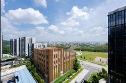 Dairy Farm Residences (D23), Apartment #473581671